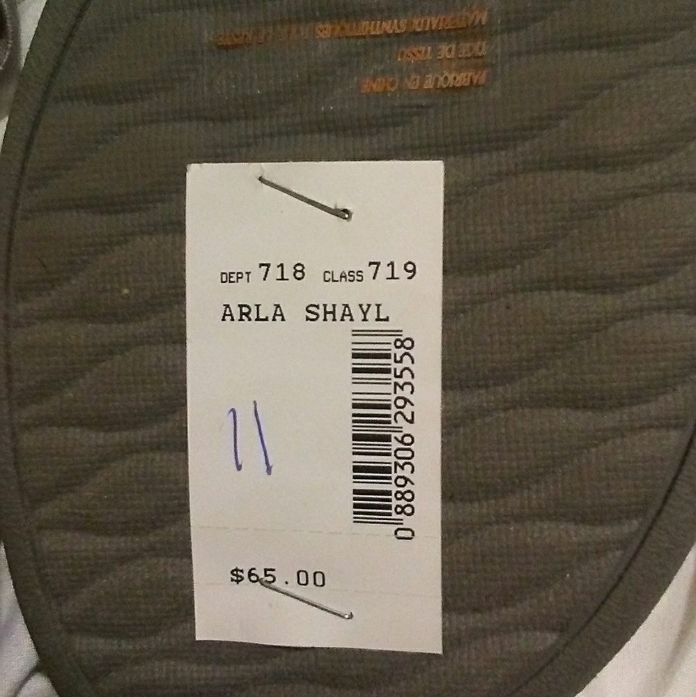 Sandels - Picture 4 of 4